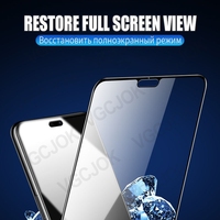 11D szkło ochronne na Huawei P20 Pro P10 Lite Plus szkło ochronne na ekran P30 P40 Lite E P Smart 2019 szkło hartowane 5